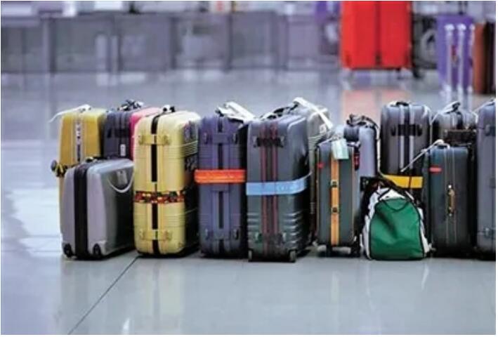 厦门到淄川区行李托运